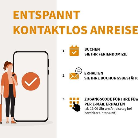 Seeschwalbe In Der Alten Seefahrtschule فاستروم المظهر الخارجي الصورة