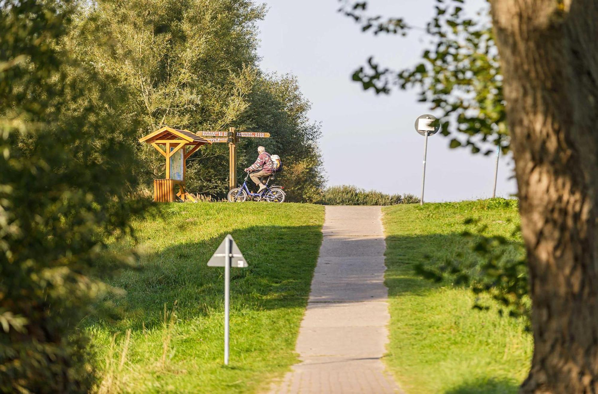 Seeschwalbe In Der Alten Seefahrtschule فاستروم المظهر الخارجي الصورة